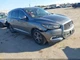 Driver Front Door Switch Driver's With Memory Fits 14-20 INFINITI QX60 3867898