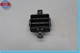 16-20 Hyundai Genesis G80 Dash Dashboard Joint Block Junction Block Oem