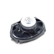 speaker rear Bentley CONTINENTAL FLYING SPUR 3W5035411B
