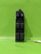 05 06 LEXUS RX330 DRIVER MASTER WINDOW LOCK SWITCH OEM 4582-13