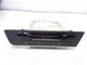 MULTI MEDIA PLAYER S6 AUDI   2018 Audio Equipment Radio 884956 ID # 4G1065025G 