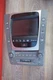 2006-2007 LEXUS GS300 GS350 GS430 NAVIGATION GPS RADIO DISPLAY UNIT 86111-30400