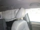 Honda Pilot 2016 Headrest Used 0067
