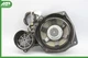 ✅ 07-09 Mercedes W221 S600 S450 Front Left Driver Side Door Speaker Logic 7 OEM