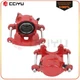 Brake Front Calipers Pair For 1983-2003 Chevy S10 Pickup 1978-87 BUICK REGAL RWD