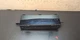 2019 SUBARU FORESTER CLOCK/TEMP DISPLAY SCREEN UPPER OEM 85261FL021