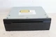 Mercedes Benz E63 AMG W211 2007 Navigation CD DVD Player Drive A2118701085 J146
