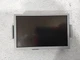 2016 Ford Explorer Information Radio Display Screen OEM