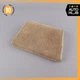 Rolls Royce Silver Spirit Spur Rear Footrest Foot Rest Beige OEM 22k