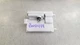22 2022 VOLKSWAGEN GOLF GTI FRONT VIEW WINDSHIELD MODULE 5WA980653C