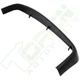 Fit For Toyota Pickup Truck 89-95 Interior Top Dash Pad Trim Bezel Black