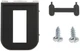 Dorman   Oe Solutions    85927    Mount Panel 1 Rect Plast