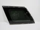 14-17 Land Range Rover 2016 L405 Rear Left Driver Quarter Window Glass ; :A