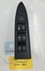 2011 Mitsubishi Galant OEM Window Switch DRIVER SIDE Black 2007-12   014954