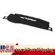 Dashboard Mat For 2007-2014 Chevy Silverado/ Tahoe/ Suburban Dashboard Dashmat