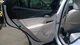 ENVISION  2021 Driver Left Rear Door Trim Panel Rear 1791004