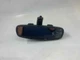 17 CHRYSLER PACIFICA Rear View Mirror 17 CHRYSLER PACIFICA Rear View Mirror