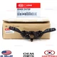 Genuine Column Combo Switch Multifunction ⭐OEM⭐ KIA OPTIMA 2019-2020 93400D4702