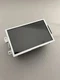 2017-2020 LINCOLN CONTINENTAL RADIO INFO DISPLAY SCREEN W/ CONTROL MODULE OEM