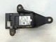 2019 Honda Odyssey Back Up Sensor Backup Camera DY8AP