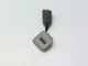 BMW 3 SERIES F30 F31 INTERIOR BLUETOOTH MICROPHONE 2017 9263744
