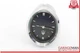 14-16 Maserati Quattroporte S Center Dashboard Analog Clock 670011361 OEM