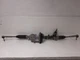 2022 TESLA 3 Steering Gear/Rack Pinion,AWD,Long Range FITS 22