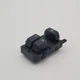 2013 2014 2015 2016 HYUNDAI GENESIS COUPE MASTER WINDOW SWITCH LEFT DRIVER DOOR 