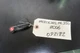 Driver Rear Window Regulator 164 Type GL450 Fits 07-12 MERCEDES GL-CLASS 1078404