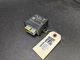 Headlight Range Control Module 2018 Audi Q3 8X0907357E 2016 2017