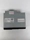 2010 - 2013 Land Rover Range Rover Oem Cd Disc Changer Head Unit