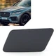 Front Left Side Headlamp Washer Cover Cap For Jaguar F-Pace 2017-20 T4A5639LML