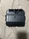 Rear Liftgate Control Module 20837967 20954189 for Cadillac SRX 2010-2015