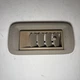 1998-2002 Toyota Landcruiser Lexus LX470 OEM Right Rear Roof Vent Tan 8857060090