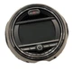 Mini Cooper F56 Multifunction Info Sat Nav Display Screen 9279424