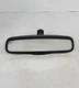 2017-2022 HONDA CR-V INTERIOR VIEW MIRROR P/N 026001