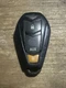 Viper EZSDEI7141 Remote Control Keyless Entry Car Key Fob Alarm Transmitter