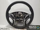 OEM 2011-2013 Hyundai Elantra 1.8L Driver Steering Wheel 56113-3X000