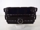 08 Buick Enclave CD Player Radio OEM LKQ