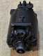 04-19 Maserati GranTurismo M145 A/C Air Compressor 01140703 No Clutch Delphi OEM