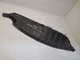13 14 15 HONDA CIVC Lower Cowl Vent Shield OEM 