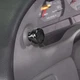 1PCS Headlight Switch Knob Fit For Ford Mustang 1994-2004 F5TZ11661A F5ZZ11661A