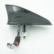 2013 - 2017 Hyundai Elantra GT Roof Antenna Black Radio 96210-A5610-NKA 4490