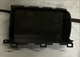 09-12 ACURA RL NAVIGATION INFORMATION INFO DISPLAY SCREEN MONITOR OEM