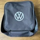 Carrying Case for VW Volkswagen id.4 dual level Charger Empty storage Bag only
