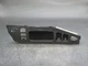 OEM 97-03 Pontiac Grand Prix Info Display Center 09360352 Used