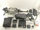 A3 AUDI Column & Key Instrument Cluster & Various Modules CCM 3.2L V6 R32 06-07