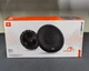 JBL 16.5cm 6.5 INCH CAR SPEAKERS VAN DOOR/SHELF COAXIAL 2-WAY 480W, STAGE2 65 EX