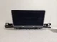 Info-GPS-TV Screen 8.25" Display Opt I8H Fits 17-19 AUDI A4 1104681