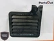 2007-13 MERCEDES S550 W221 REAR DRIVER SIDE LOWER AC HEATER VENT GRILLE TRIM OEM